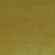 Thumb_ja3001_030_1