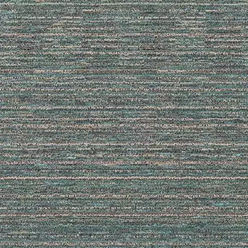 Medium_ja2005_080_1