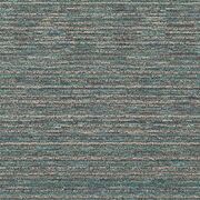 Thumb_ja2005_080_1