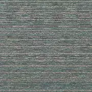 Thumb_ja2005_080_1