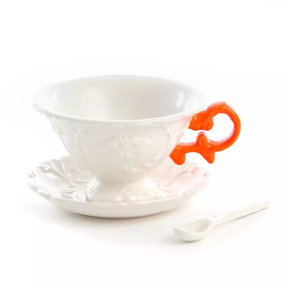 Big_chaynaya_para_i_tea_orange_1