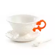Thumb_chaynaya_para_i_tea_orange_1