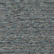 Thumb_ja2005_050_1