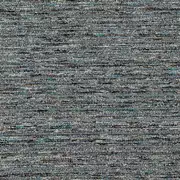 Thumb_ja2005_050_1