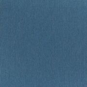 Thumb_1_1359_052_1