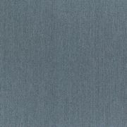 Thumb_1_1359_051_1