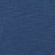 Thumb_1_1375_052_nova_scotia_1