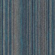 Thumb_ja2004_050_1