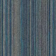 Thumb_ja2004_050_1