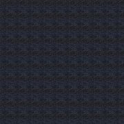 Thumb_ja2009_050_1