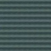 Thumb_ja2009_080_1