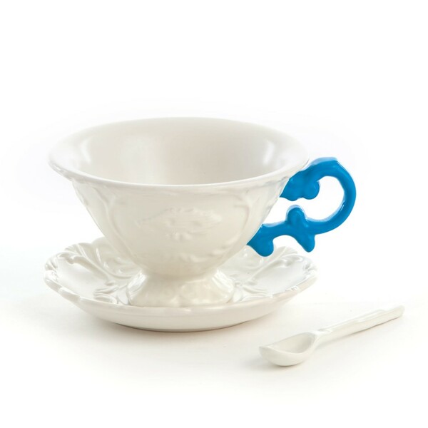 Big_chaynaya_para_i_tea_blue_1