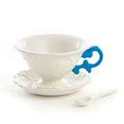 Thumb_chaynaya_para_i_tea_blue_1