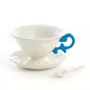 Thumb_chaynaya_para_i_tea_blue_1