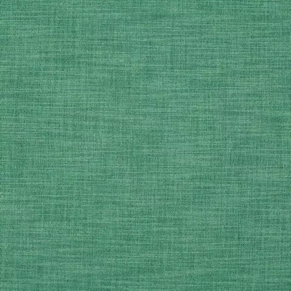 Big_1_1375_036_nova_scotia_1