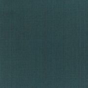 Thumb_1_1359_083_1
