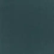 Thumb_1_1359_083_1
