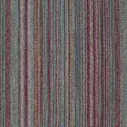 Thumb_ja2004_080_1