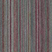 Thumb_ja2004_080_1