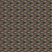 Thumb_ja2007_030_1