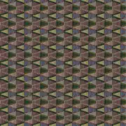Thumb_ja2007_030_1