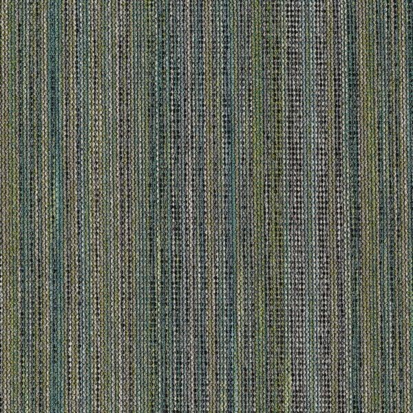 Big_ja2004_030_1