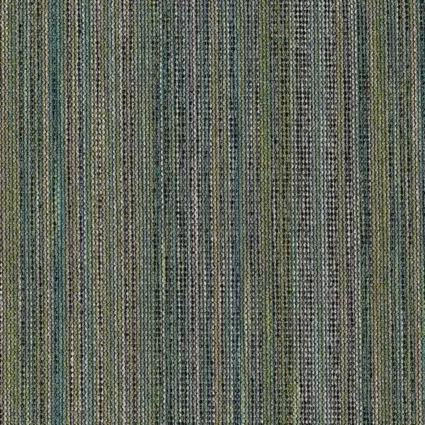 Big_ja2004_030_1