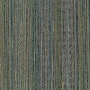 Thumb_ja2004_030_1