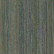 Thumb_ja2004_030_1