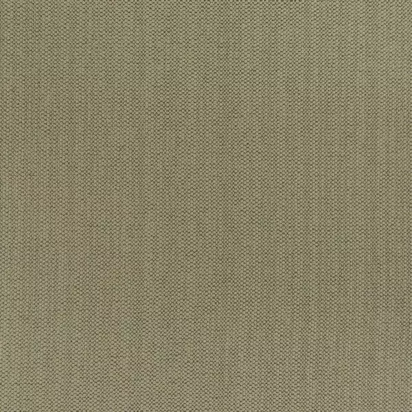 Big_1_1359_030_1