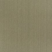 Thumb_1_1359_030_1