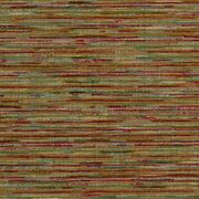 Thumb_ja2006_030_1