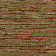 Thumb_ja2006_030_1