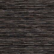 Thumb_ja2006_092_1