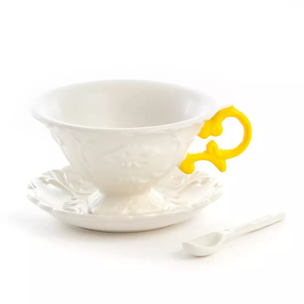 Big_chaynaya_para_i_tea_yellow_1