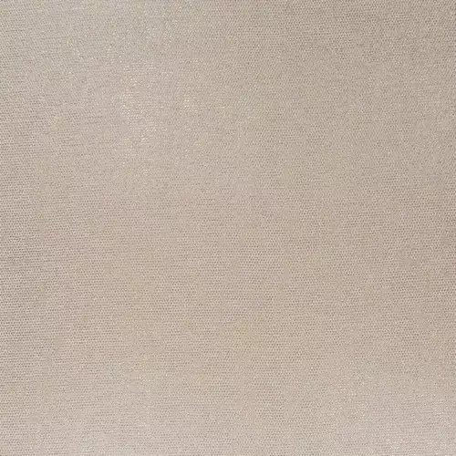 Medium_ja7007_060_1