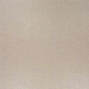 Thumb_ja7007_060_1