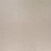 Thumb_ja7007_060_1