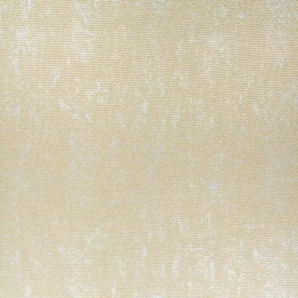 Big_ja7007_040_1
