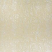 Thumb_ja7007_040_1
