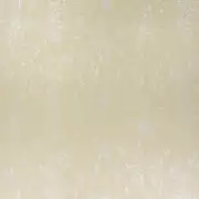 Thumb_ja7007_040_1