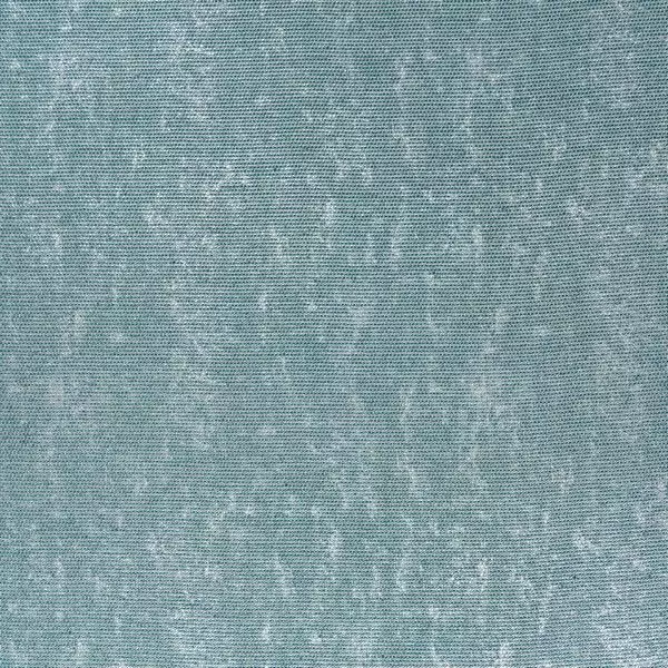 Big_ja7007_080_1
