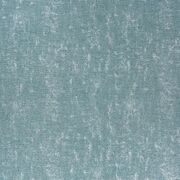 Thumb_ja7007_080_1