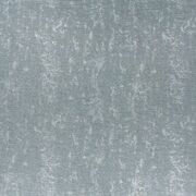 Thumb_ja7007_050_1