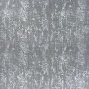 Thumb_ja7007_091_1