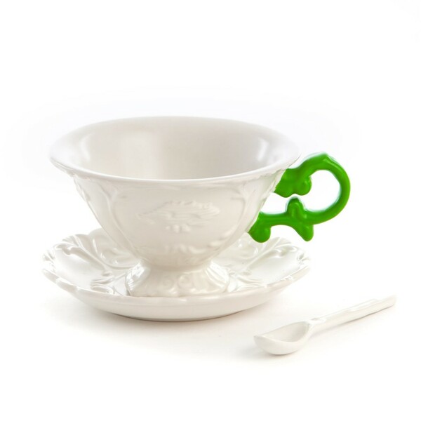 Big_chaynaya_para_i_tea_green_1