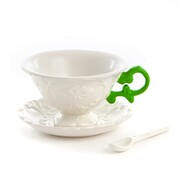 Thumb_chaynaya_para_i_tea_green_1