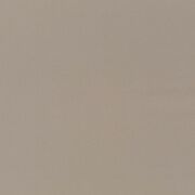 Thumb_ja6000_021_1