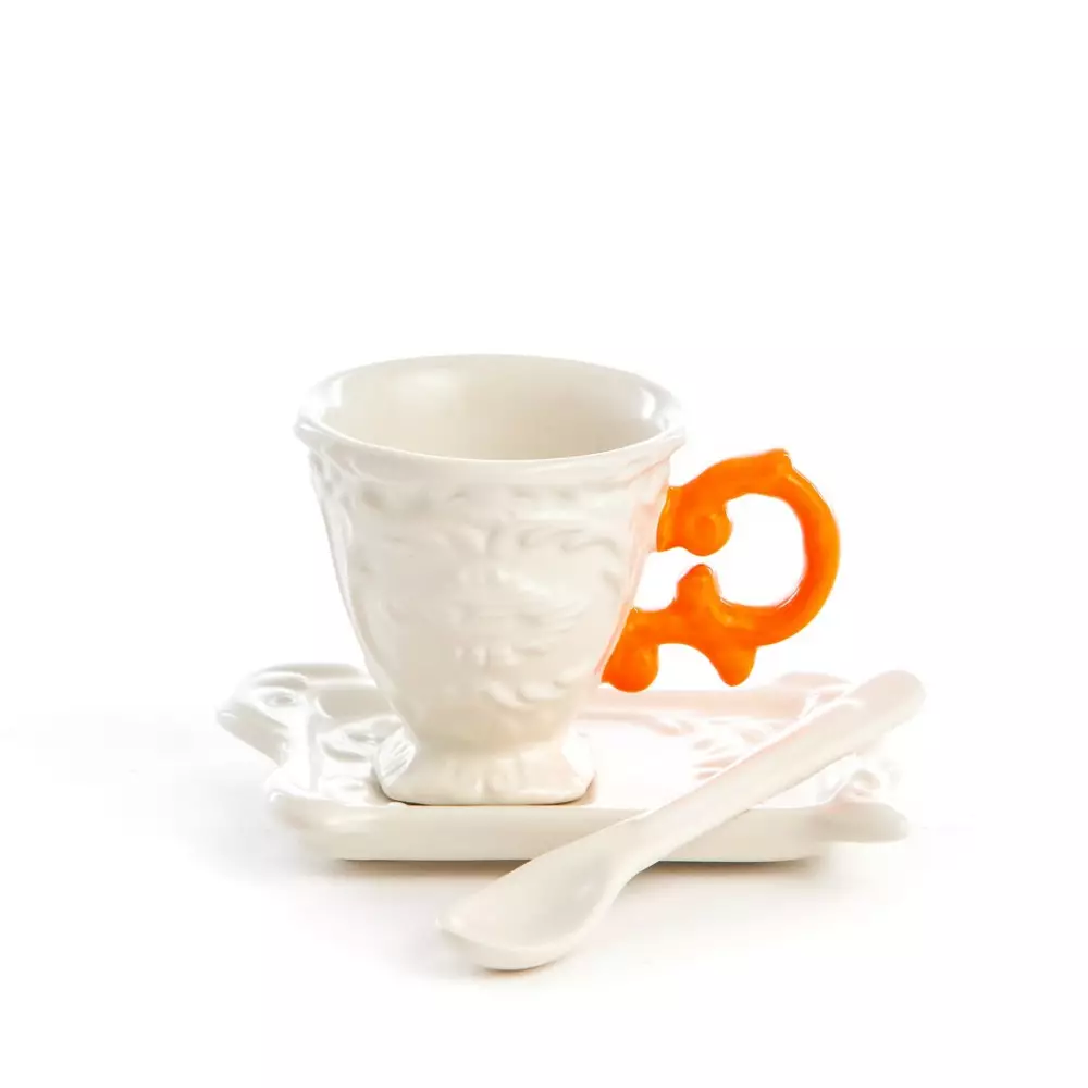Big_kofeynaya_para_i_coffee_orange_1