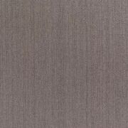 Thumb_1_1359_093_1